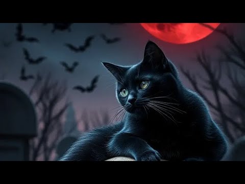 Видео: ВОТ ЭТО ПОВОРОТ + КТО ВАША КОЛДУШКА ☝️😯🤔🧐🤨😠🤬🪃💣💥👿⚱️🕯⚰️🪦🔐