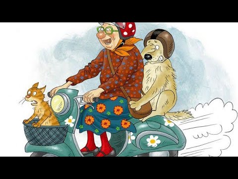 Видео: 555📢🚘Поедем поглядим🧐🤓. Находки с 🗑