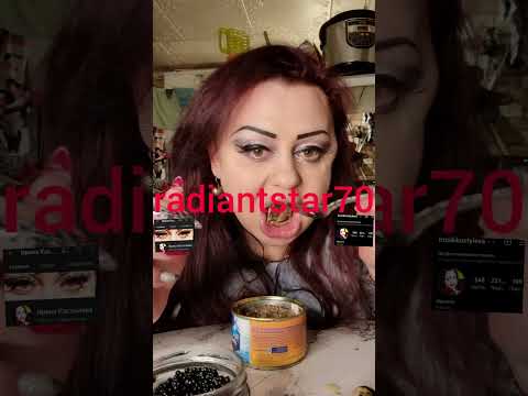 Видео: 11 января 2022 г.