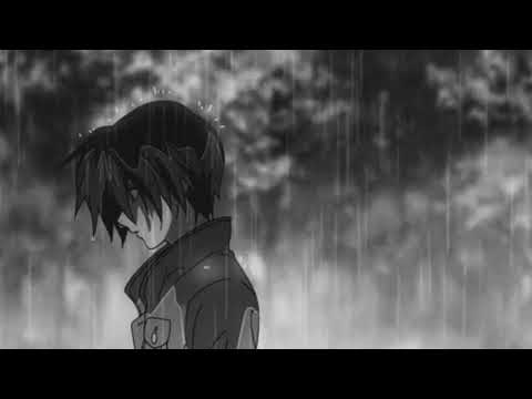 Видео: Gone.Fludd - Пустота ( slowed + reverb )