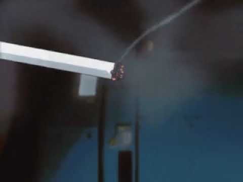 Видео: Мумий Тролль - Забавы (slow + reverb)