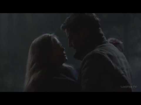 Видео: Гримм//Тобой