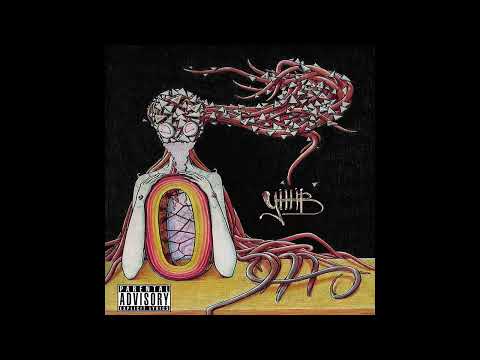 Видео: #уннв #mashup УННВ ft. Highthere - День без тебя | Dnb Remix Prod.TripSauce