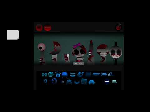 Видео: Спрунки фаза 7