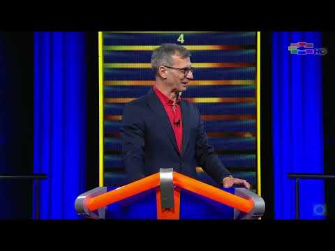 Видео: Листа за 300 — 2023.03.25 — Горанчо и Филип, Игор и Далибор (Lista za 300)