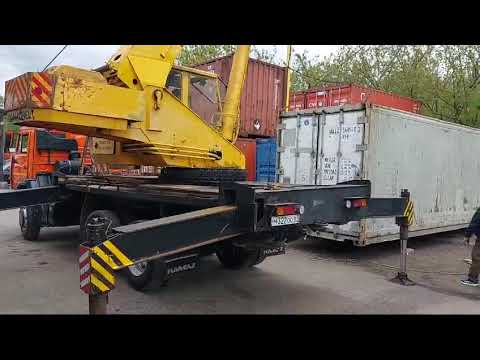 Видео: слишком опасно. 🙄🙄🙄🙄