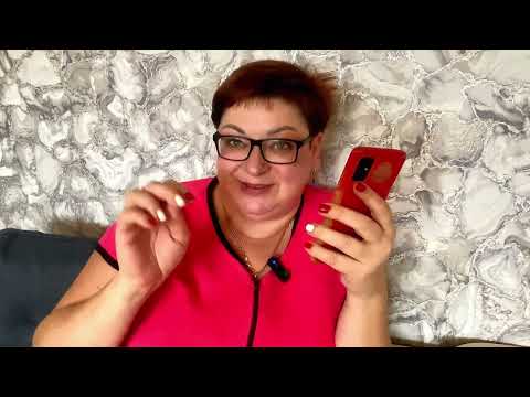 Видео: ПО КОМЕНТАРИЯМ ПРО ПОПРОШАЕК НИЖЕГОРОДКСКИХ😉/Очищу канал от мерзости