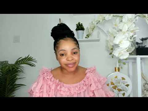 Видео: Бог говорит: ТВОЯ СЕМЬЯ… О НЕТ 😳… ТЫ — ЕДИНСТВЕННАЯ ПРИЧИНА, ПО КОТОРОЙ ЭТО ПРОИСХОДИТ, ПОТОМУ ЧТ...