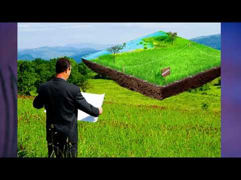 Видео: § 7 "Правоотношения и их участники", Обществознание 7 класс