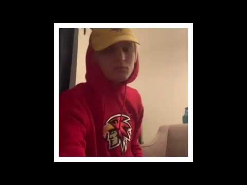 Видео: Платина feat. Feduk - Ламбо (slowed + reverb)
