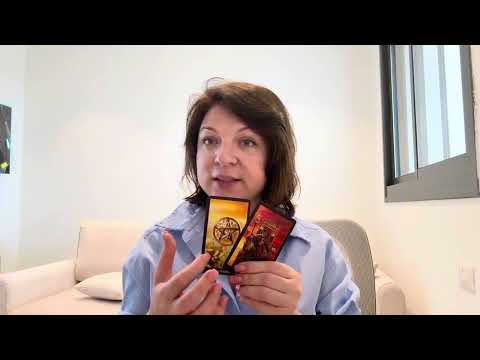 Видео: 💥☄️УХ ТЫ🌪️ОН В УЖАСНОМ СОСТОЯНИИ И ВИНОВАТА В ЭТОТ ТЫ❗️ЧТО ТЫ УЗНАЕШЬ О НЕМ⁉️😎