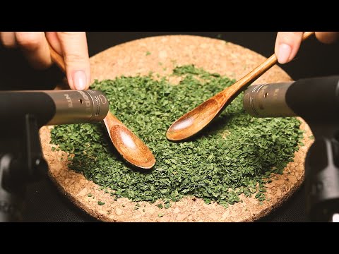 Видео: АСМР для сна 😴 99.9% Из вас заснут ✨🌙