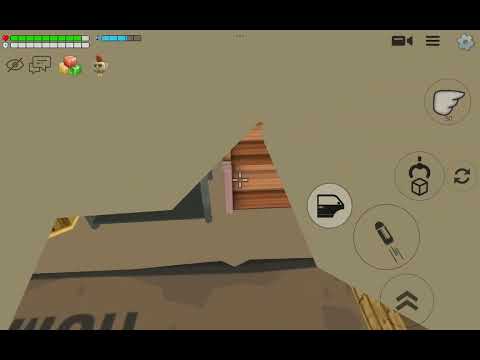 Видео: Конец плохая концовка аналог хоррор