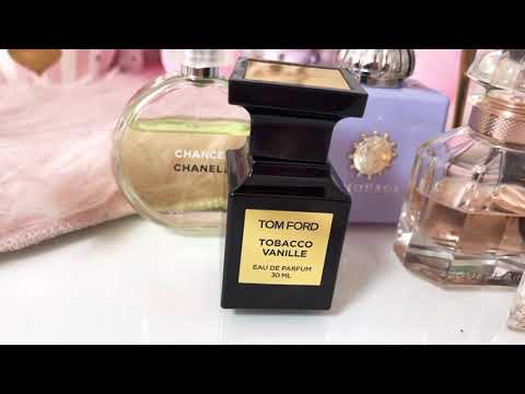 Видео: TAG бежала за шлейфом #бежалазашлейфом #Dior #chanel #tomford #amouage