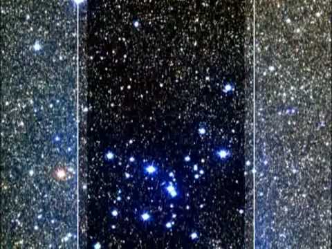 Видео: ОЭК ОКНО  Нурек (Таджикистан)  OKNO ( window) COMPLEX