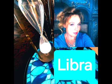 Видео: Ретроградные Весы: Времена изменились... ситуация уже не та.