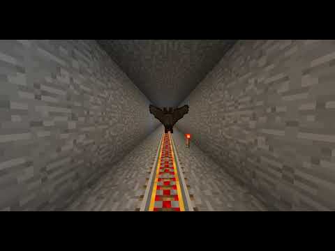 Видео: Кольцевая линия 2 путь