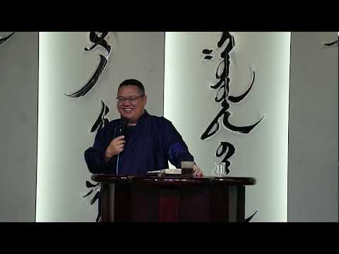 Видео: Үүрдийн гэгээ чуулган (2025.10.19) Номлогч Г.Түмэнбаяр