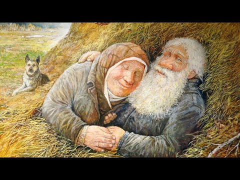 Видео: НЕ ВЕРНУТЬ НИКОГДА / Разбор на гармони