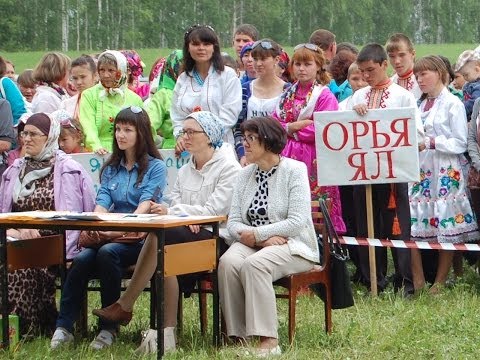 Видео: Сусады Эбалак 2014 Ший кандра