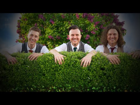 Видео: Группа САДко Промо 2023