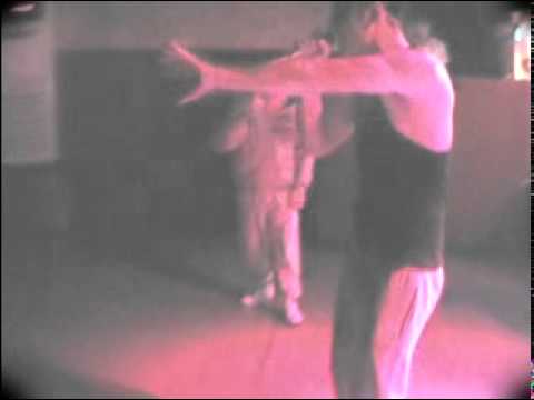 Видео: Типси Тип - Всё в этой музыке, Тормознули