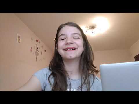 Видео: ,, Ради като бебе" Епизод 2