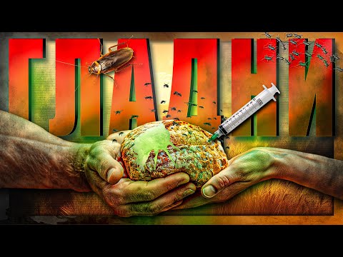 Видео: ГЛАД: Къде изчезна БГ храната?