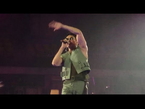 Видео: Nurbullin - Миллион (жанды дауыс) - Нұрболат Аблуллин