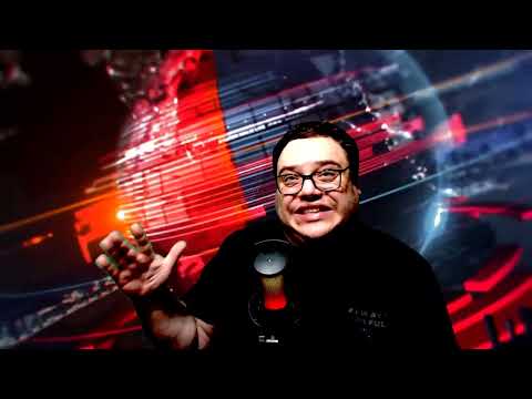 Видео: ПРАВИЛЬНЫЙ 16кл. ВАЗ