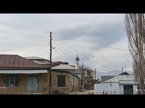 Видео: Кунды , борозда , кутан , 2019 г. Бабаюртовский район