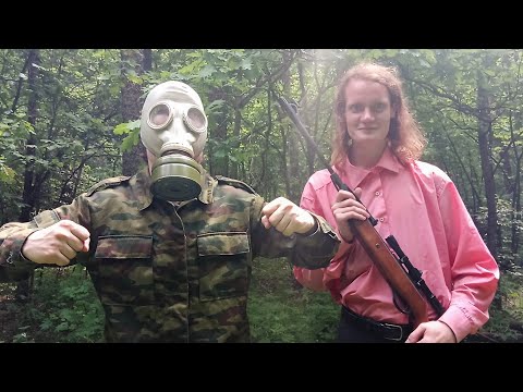 Видео: Зелёный слоник 2 (фильм 2022 года)