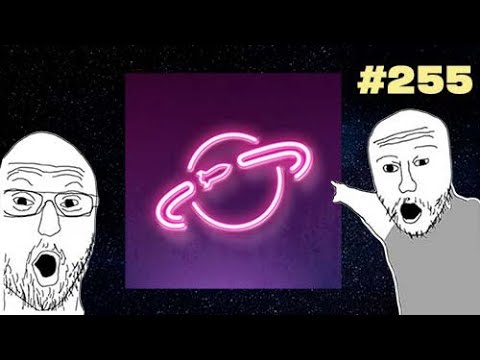 Видео: Чего нас лишат нейросети, хороним Stack Overflow — подкаст «Суровый веб»