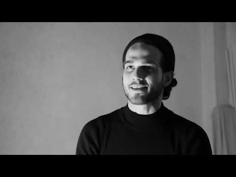 Видео: Левон Морозов - Каменный лес live (Tik prod.)