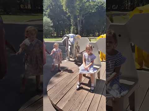 Видео: города, глазами раздолбая, архив. Тула 2021