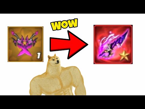 Видео: Как разбогатеть, торгуя предметами в Skyblock | blockman go 🤑