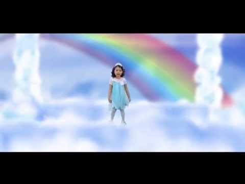 Видео: Okolo - Bi Huuheldei  I  С.Номин-Эрдэнэ  - Би Хүүхэлдэй