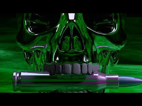 Видео: Красное на белом | альтернативный сюжет | Jörmungand