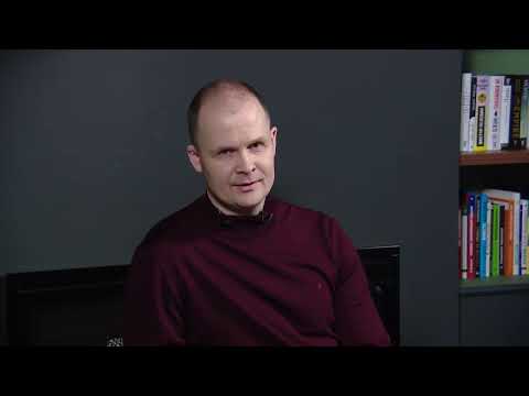 Видео: Lite Трансляция "Граница в показаниях Банкарт vs Латарже"