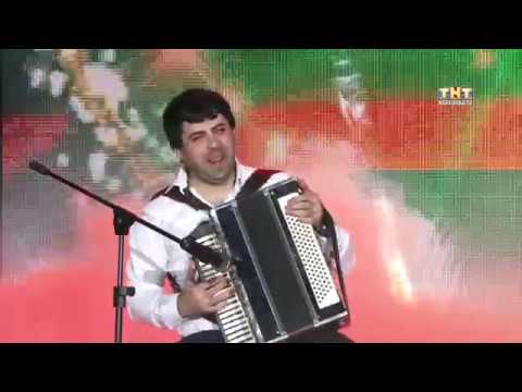 Видео: Эмиль Гыстаров - Воспоминания о Родине | гр M-STAR