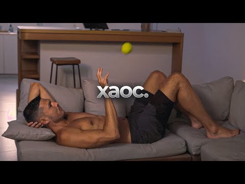 Видео: Как перестать жить в хаосе и навести порядок в мыслях. РАДКАСТ