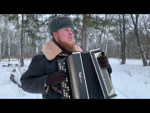 Видео: «Белым снегом»