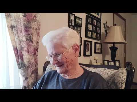 Видео: Имейте простую кладовую