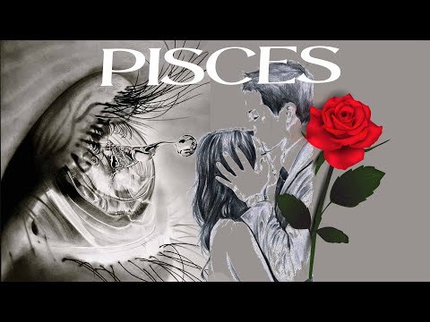 Видео: РЫБЫ💔 ОНИ ХОТЯТ ТЕБЯ 😩 НО ОНИ ИМЕЮТ ДЕЛО С КЕМ-ТО ДРУГИМ😒💭, КОТОРЫЙ СПЛЕТНИТ И ВЫЗЫВАЕТ ДРАМЫ 💬🔥Н...