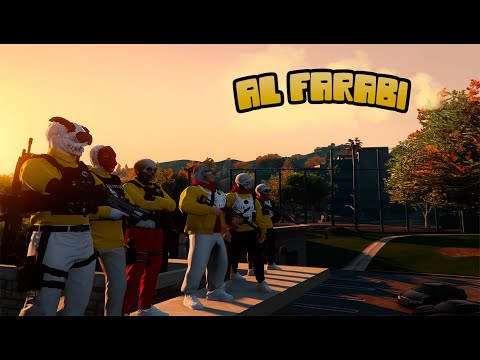 Видео: ЖАҢА МАФИЯ! ҮФФФ | GTA 5 МОЙ ДОМ!