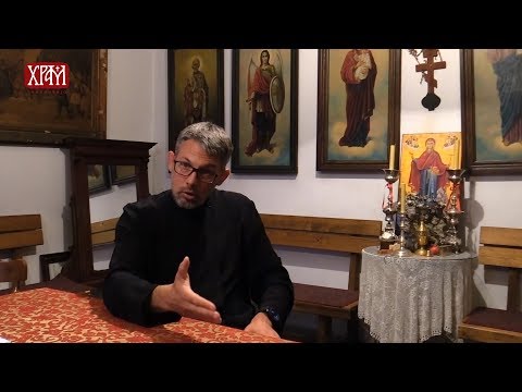 Видео: Хришћански траг - Свети Кирило Александријски