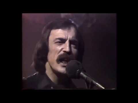 Видео: Михаил Боярский «КАПИТАН» (Ю. Чернавский — Ю. Чернавский, А. Маркевич)