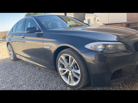 Видео: Ремонты ЭБУ 37. субботний разговор .