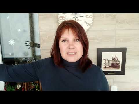 Видео: #делаем_скулы #овал_лица ПЛАНКА ДЛЯ ЛИЦА, или Как быстро "накачать" скулы!