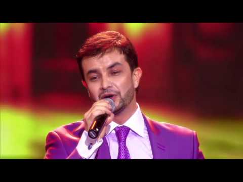 Видео: Черим – Ты нашлась